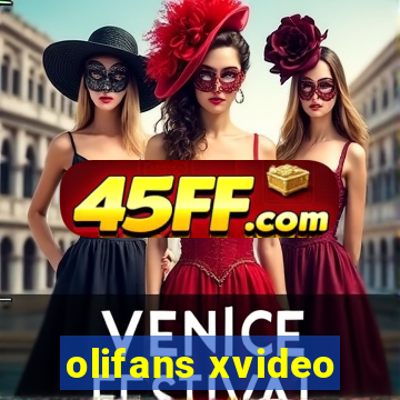 olifans xvideo